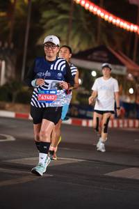 BIB: 
                            <button type="button" onclick="openModal(23979286)" class="btn btn-primary btn-sm float-right btn-popup" data-toggle="modal" data-target=".modal-high-quality">
                        <i class="fas fa-shopping-cart"></i> Add to Cart
                    </button>
                                            <button type="button" onclick="isThisMe(23979286, true)" class="btn btn-success btn-sm float-right btn-popup btn-isme hidden" data-toggle="tooltip" data-placement="bottom" title="นี่คือรูปของคุณใช่ไหม คลิกที่นี่เพื่อเอาเข้าอัลบั้ม">
                        <i class="fas fa-plus"></i> Add to album
                    </button>
                    <button type="button" onclick="isThisMe(23979286, false)" class="btn btn-warning btn-sm float-right btn-popup btn-isnotme hidden">
                        <i class="fas fa-ban"></i> Remove from album
                    </button>